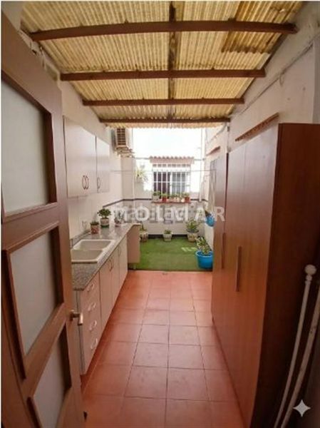 Foto d808f232-c6e7-45cb-82b2-b1432f155430. Pis amb aparcament a pueblo de Cullera Cullera