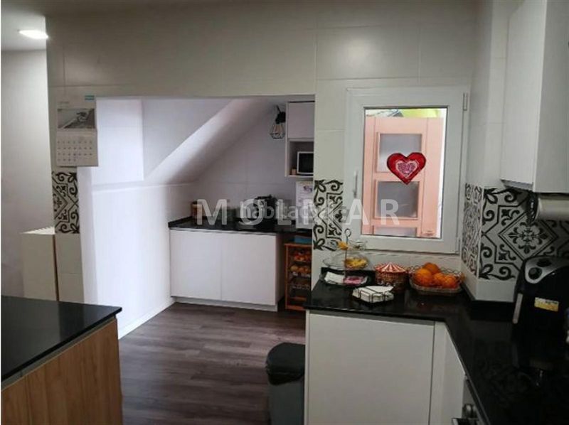 Foto 0386ecbf-9d0a-471f-8999-a007eb480c0f. Piso en pueblo de Cullera Cullera