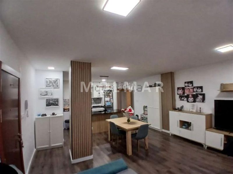 Foto 0738a996-de8e-4b24-b8bd-79a4899b6343. Piso en pueblo de Cullera Cullera