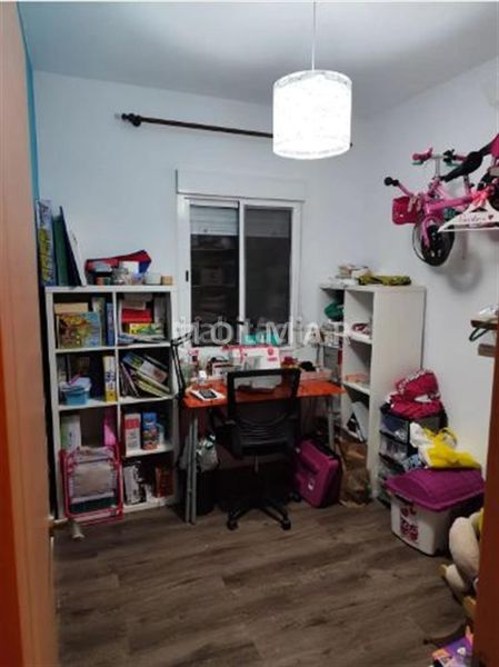 Foto 16efef7a-62ac-4415-af98-060b8cdeff38. Piso en pueblo de Cullera Cullera