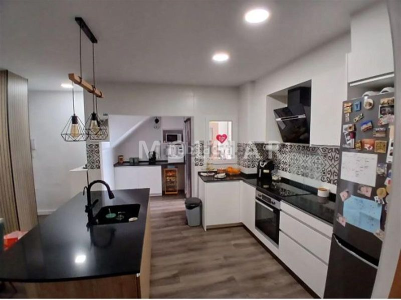 Foto 1c742867-385d-4cb6-aa11-4d8bb2fe4fb4. Piso en pueblo de Cullera Cullera