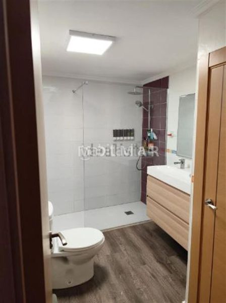 Foto 319bc346-ef44-4325-a8ca-eeb25faaa4c6. Piso en pueblo de Cullera Cullera