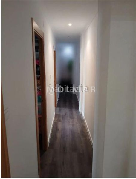 Foto 58c5871a-08f4-40d0-a822-8f3539762f08. Piso en pueblo de Cullera Cullera