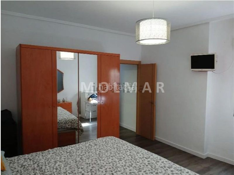 Foto 5c395407-08cd-4f99-8930-7e3f9e7f091b. Piso en pueblo de Cullera Cullera