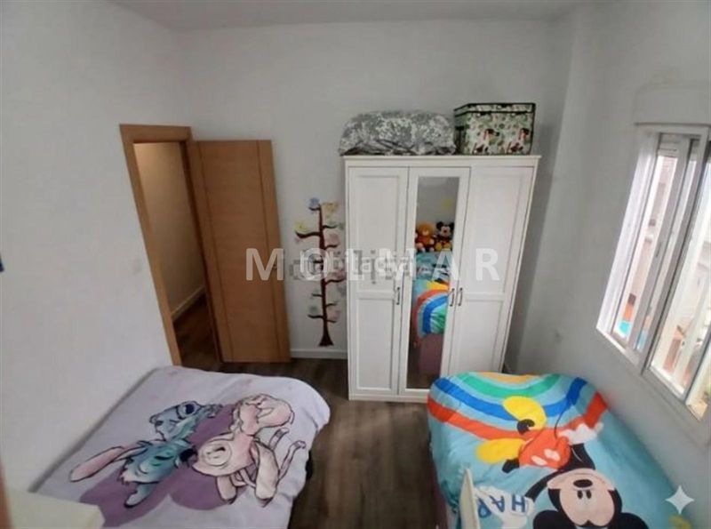 Foto ae06778a-a019-4a53-b22d-bd5c808e26bb. Piso en pueblo de Cullera Cullera