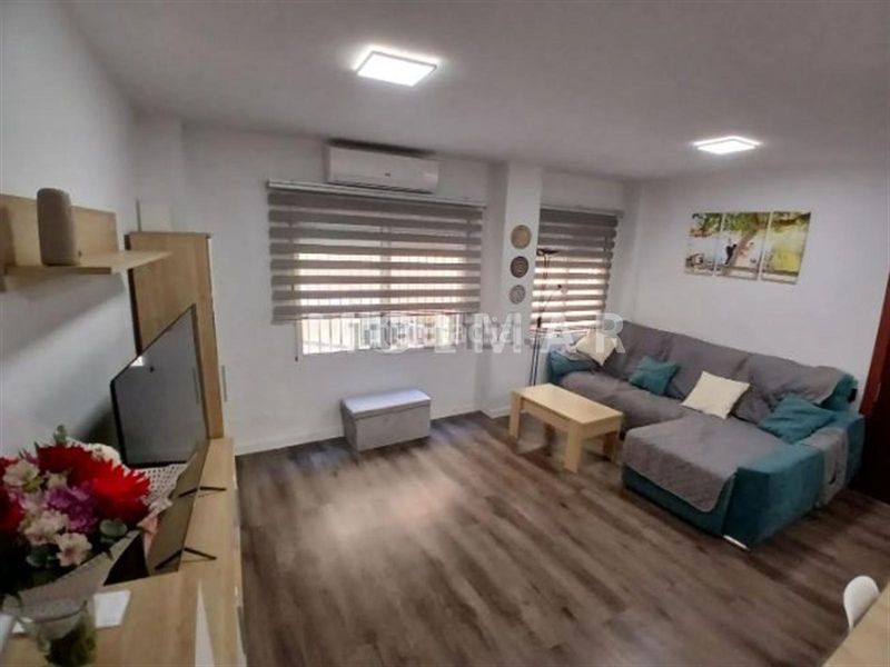 Foto dcef7332-1f33-4940-a4c8-f168cd81c005. Piso en pueblo de Cullera Cullera