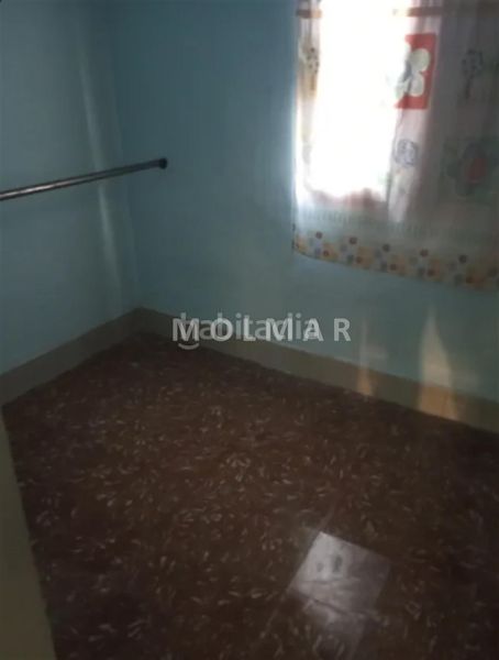 Foto 06d1e953-3a60-478c-8ae1-58752cb35b78. Casa a Artana