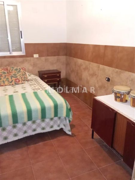 Foto 4c9bcb1d-b15e-450a-9b8a-1f5a53bbf6ac. Casa a Artana