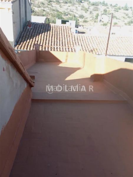 Foto 5327f04b-552f-4672-9fc8-f1b6533ed54d. Casa a Artana