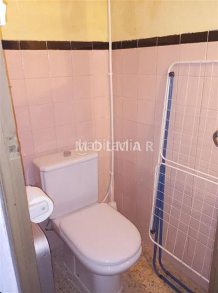Foto 6274b0a2-5f8b-48e6-9a55-1b4519e9b230. Casa a Artana