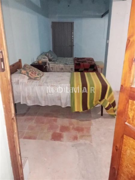 Foto 670c8e43-ed1f-4dc3-a97d-08a489202fc7. Casa a Artana