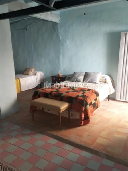 Foto 6c8f4c45-8a57-43c0-8b2f-b1e785abe46c. Casa a Artana