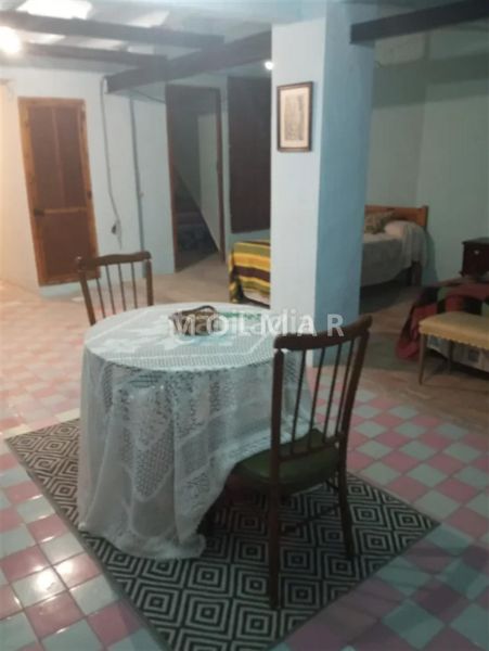 Foto 71b3b94b-843b-44bc-ae3f-ea29570a3e39. Casa a Artana