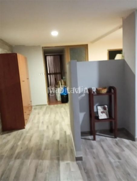 Foto 73699d7b-80f3-436f-b496-da76a216876b. Casa a Artana
