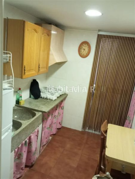 Foto 7741601e-ba5e-4978-962d-775e1591161e. Casa a Artana