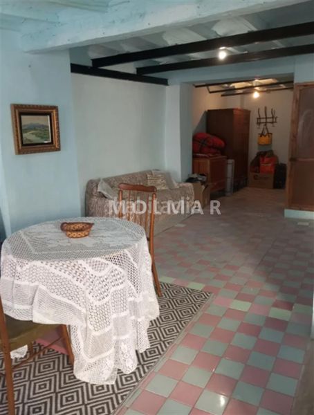 Foto 9bed8f00-b314-47bf-ab3f-87eda37ee4c7. Casa a Artana