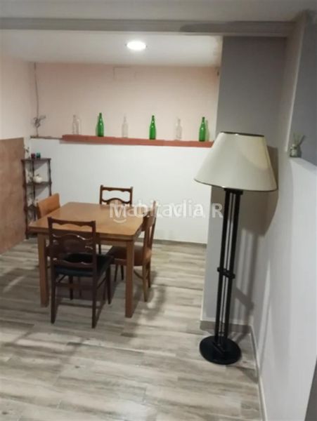 Foto a2bae43f-0713-4f9d-b8f4-193ef3aa9918. Casa a Artana