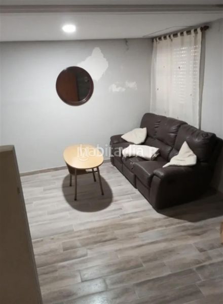 Foto a97613a3-871f-4e87-86a7-fb5ce1870391. Casa a Artana