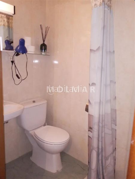 Foto c7a63350-ab84-480a-8d01-2ae346828fc7. Casa a Artana
