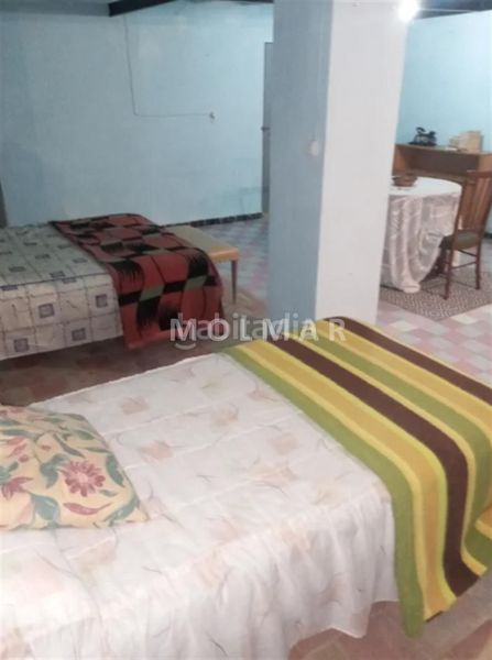 Foto cc5a47ad-d331-42d7-92bf-c9687d90eb20. Casa a Artana