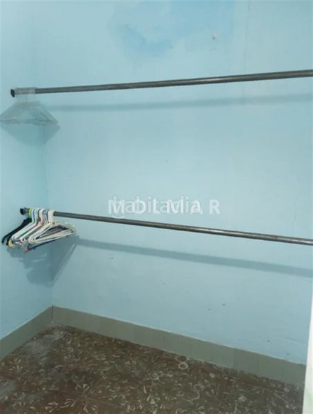 Foto f0c77f8e-8600-44a9-9a1d-27e6a51ab2e2. Casa a Artana