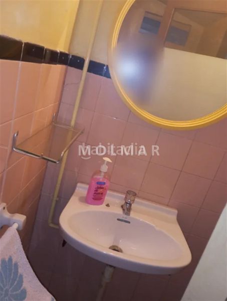 Foto f6b72d63-3283-4504-86e0-b59e4425621d. Casa a Artana