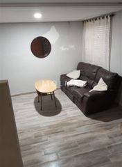 House  Carrer sant salvador