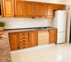 Appartement  Avinguda de la constitució