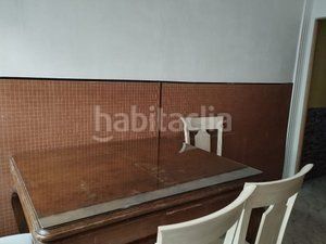Foto 0c7e0055-c5ef-4163-8698-50e3bccc0478. Piso en Nules