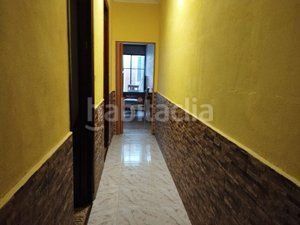 Foto 3a628d3c-5fac-4261-9d98-0dc78a13526b. Piso en Nules