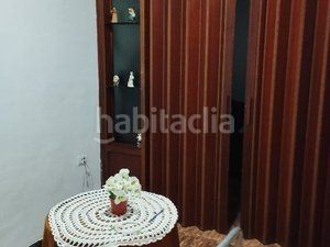 Foto 3a6906d4-317b-4a20-85c0-869c97ade511. Piso en Nules