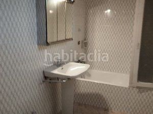 Foto 52cb792a-fb80-4600-aae5-01a7c5a17869. Piso en Nules