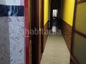 Foto 648ae002-834e-4d60-9f59-8ec246099651. Piso en Nules