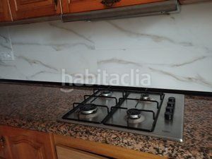Foto 6f927c36-d656-450e-8fa5-00ec64df7af5. Piso en Nules