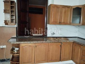 Foto 767a532d-36e7-4164-9f43-b6a49d546346. Piso en Nules