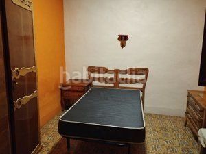 Foto b10f738d-26c3-4f4b-a935-dd138221b53e. Piso en Nules