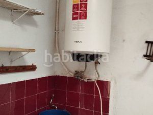 Foto b9c027eb-8d2f-4c50-af82-9788131e7456. Piso en Nules