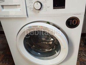 Foto c784178d-37ae-4ac0-90df-42eccf71ac1e. Piso en Nules
