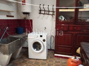 Foto d66b24a0-7d5b-4c00-8709-660dff3c34b3. Piso en Nules