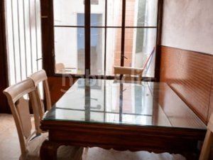 Foto e35da6b1-cc87-4a22-8e4e-a4668b54f81e. Piso en Nules