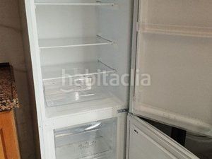Foto e3d035cc-91e6-4e36-bf8a-e87234972404. Piso en Nules