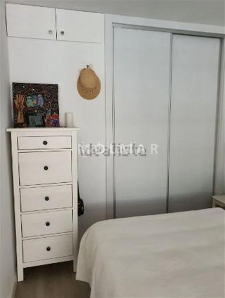 Foto 0136cbd6-c232-46ba-a679-e3d06b85194f. Pis a Sant Antoni Cullera