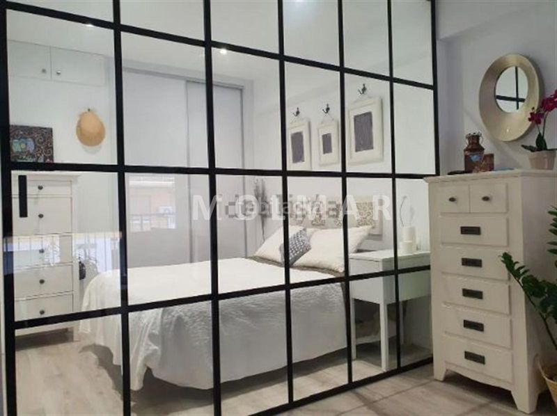 Foto 0b2e5c93-405d-477e-b5a4-03e7d683d421. Pis a Sant Antoni Cullera