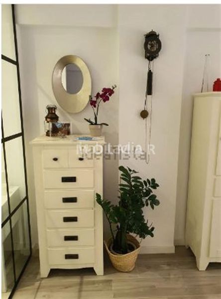 Foto 2b18199d-dd54-4f2f-b382-388b262642d4. Pis a Sant Antoni Cullera