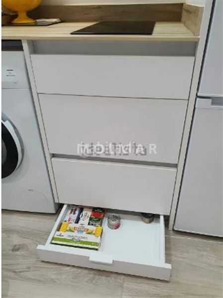 Foto 2c6dd647-7e75-487a-9559-ada5f83c6dca. Pis a Sant Antoni Cullera