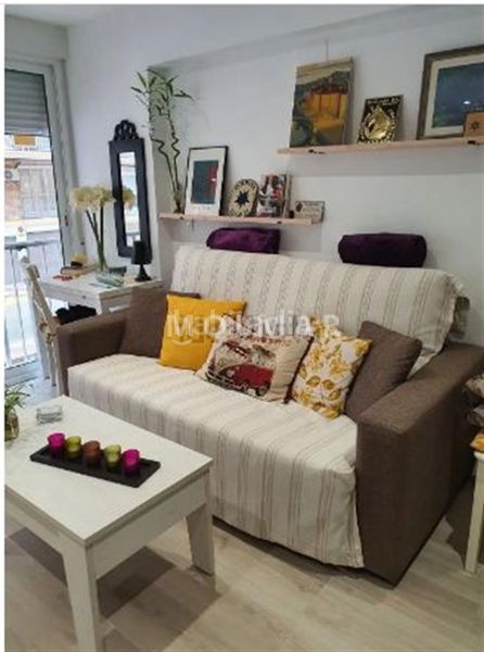Foto 2f3f8b11-b907-4e36-ac3e-bc91e99ff719. Pis a Sant Antoni Cullera