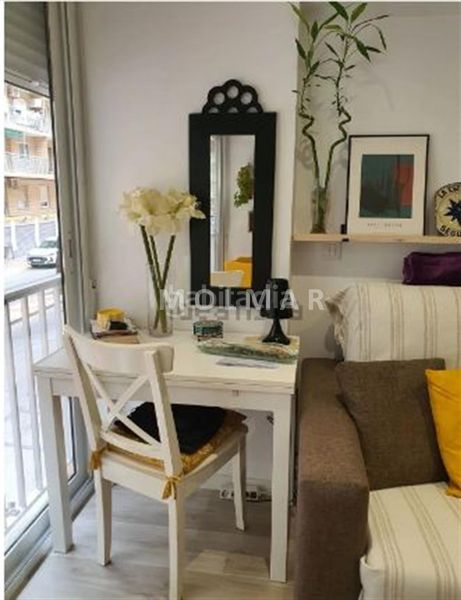 Foto 4973e1f0-970c-48ad-9da6-90565c70bc2d. Pis a Sant Antoni Cullera