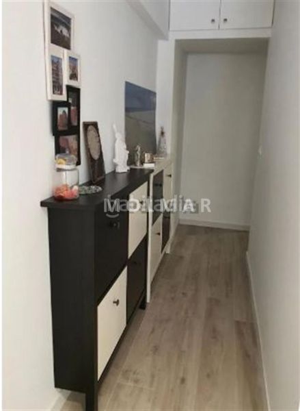 Foto 5738a197-4a40-4c4e-881b-9e36637e90f0. Pis a Sant Antoni Cullera