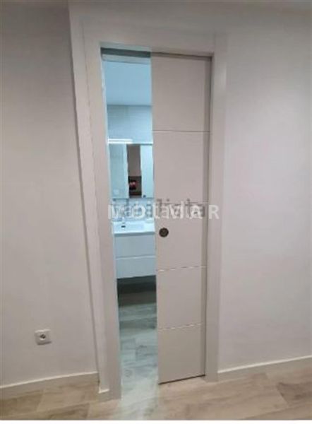Foto 652d3332-dbd3-400c-99be-df439cdfe68a. Pis a Sant Antoni Cullera