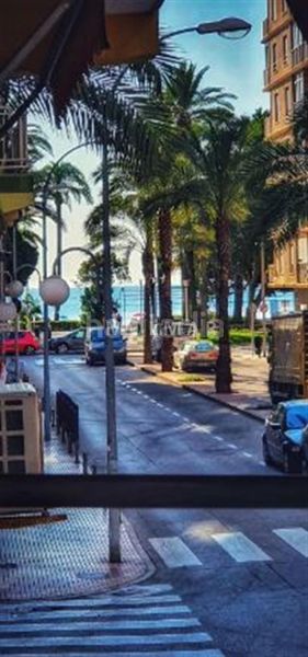 Foto 72b9cc81-3e7a-4147-b309-e2b03ce3e968. Pis a Sant Antoni Cullera